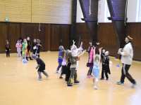 2014.02.26 - LAV-Bambini-Karneval-027